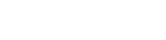 555000a公海会员中心